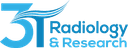 3T Radiology & Research
