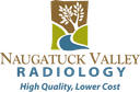 Naugatuck Valley Radiology
