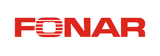 Fonar