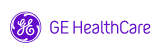 GE