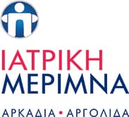 iatriki-merimna