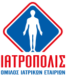 iatropoli
