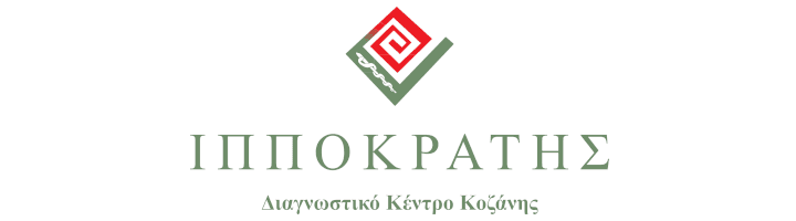 ippokratis