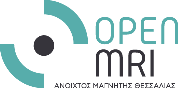 open-mri