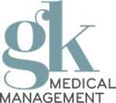 GK Medical Management