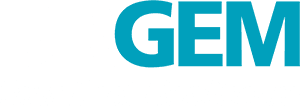 DRGEM Logo